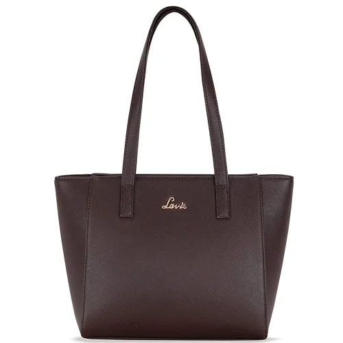 Lavie vanity bag on sale