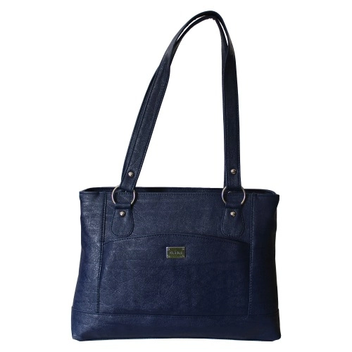 Diva bag top price