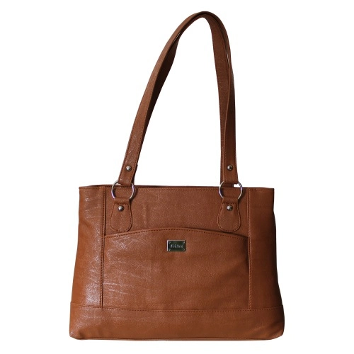 Lavie Betula Women's Tote Handbag, Tan : : Fashion