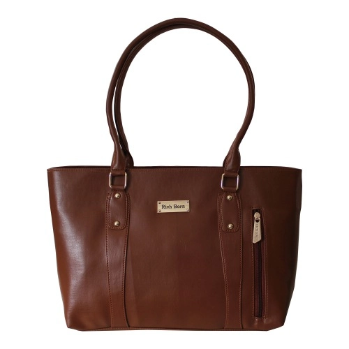 Beautiful Ladies Leather Shoulder Bag