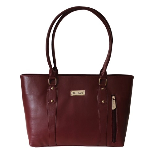Ladies vanity bag price 2025
