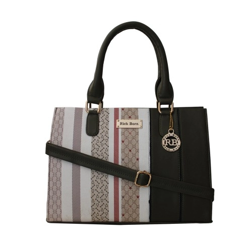 Ladies shop vanity bag
