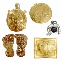 Shop for Dhan Laxmi Yantra