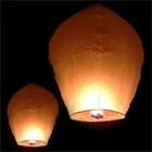 Order Flying Lantern