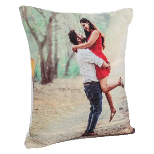 Shop for Personalized Cushion Cover