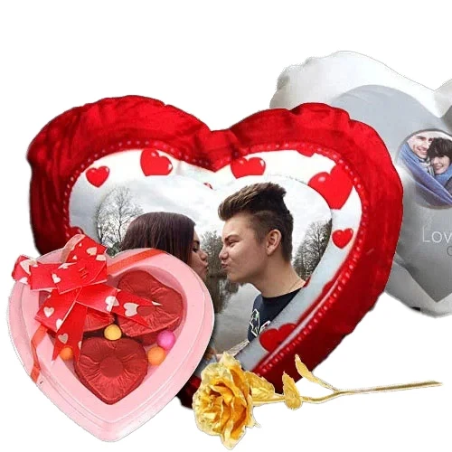 Shop for Personalized Love Gift