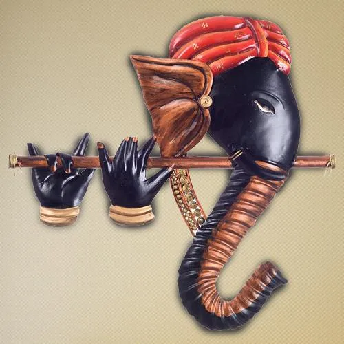 Gifts for Senior Citizens India Send Gift for Grandparents Today