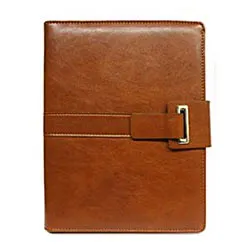 Shop for Office Planner Diary