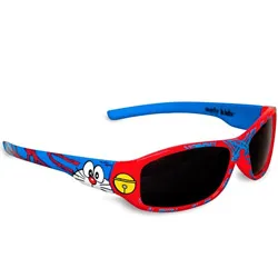 Pepping Mind Doraemon Sunglasses