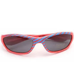 Bustling Enthusiasm Doraemon Sunglasses