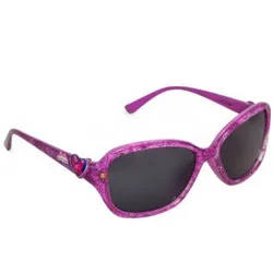 Admirable Barbie Themed Sunglasses