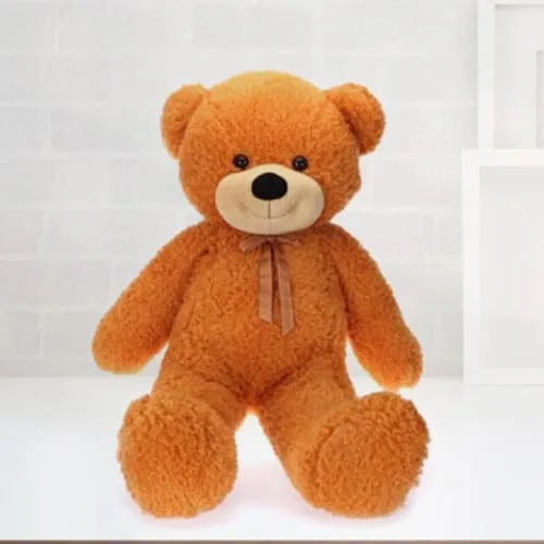Shop for Exclusive Teddy Bear