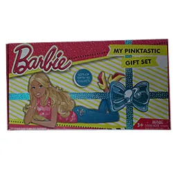 Shop for Barbie Glam Kit for Kids