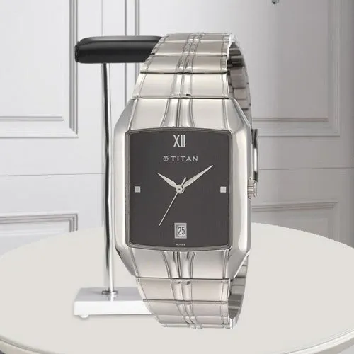 Titan karishma watch price hotsell