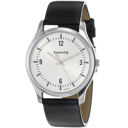 Send Appealing conpconp Sonata Volt Grey