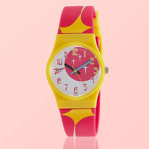 Titan Radium Watches 2024 www.alhudapk