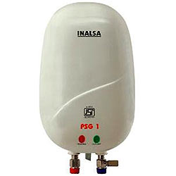 Inalsa PSG 1 Water Heater