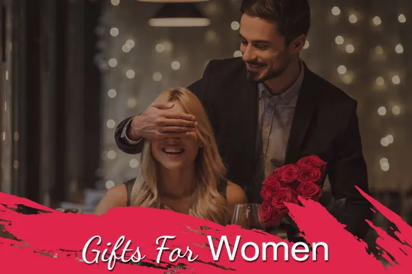 Gift For Women