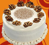 Cakes to Elurul