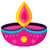 Diwali