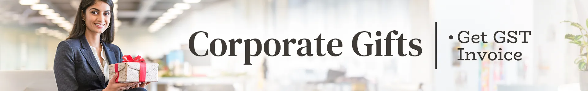 Corporate Gifts