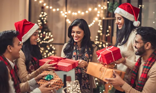 Christmas