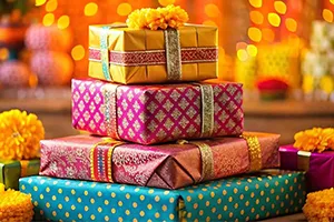 DiwaliDiwali