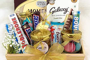 Hampers