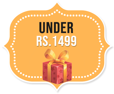 Under Rs.1499