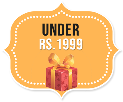 Under Rs.1999