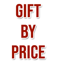 Gift By Price