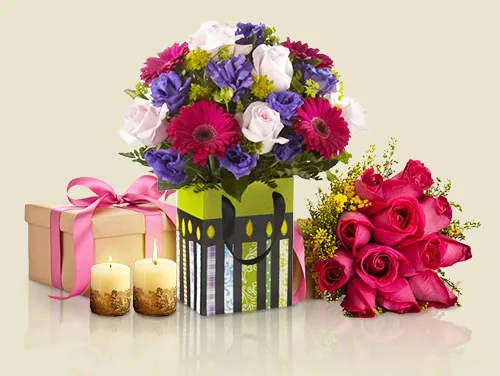 Flower Gift Images  Free Download on Freepik