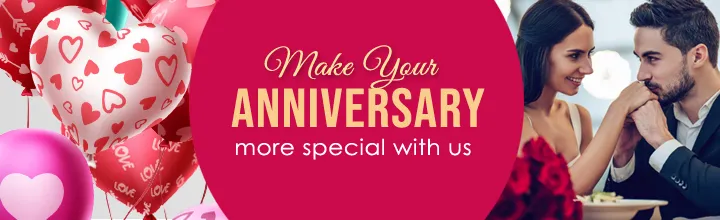 Anniversary Gifts for Couples India  Lowest Price Free Delivery