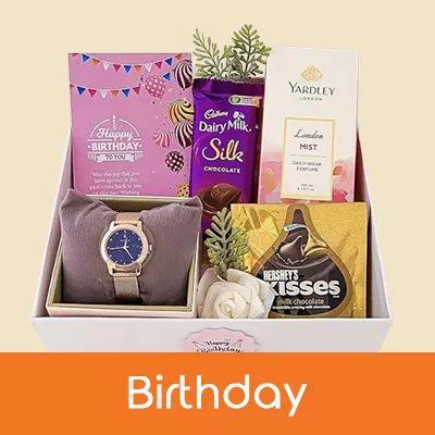 Buy Diwali Chocolate Sweet Gift Box Online in India | Cadbury Gifting India