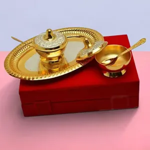 Dhanteras Gifts