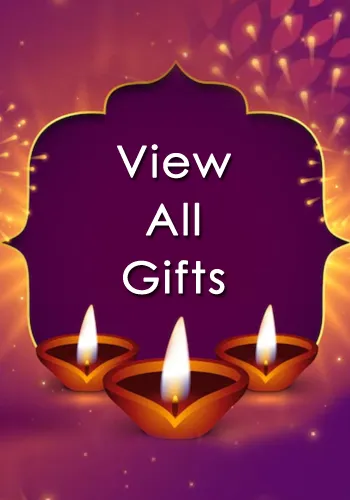 Send Diwali Gifts