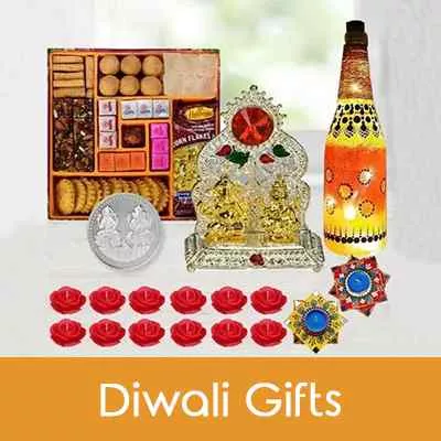 Diwali Gifts