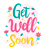Get Well Soon