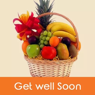 getwellsoon