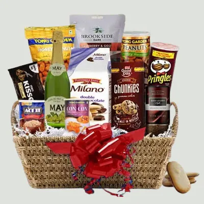 Gift Hamper