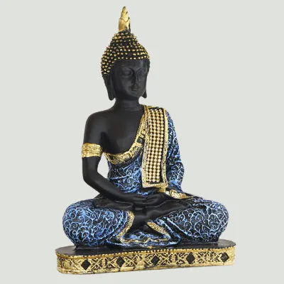 Handicraft Gifts