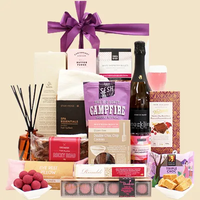 Housewarming Gifts