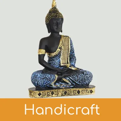 Handicraft Gifts