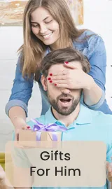 Gifts For Him