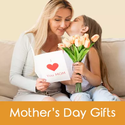 Mother's Day Gift