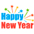 New Year
