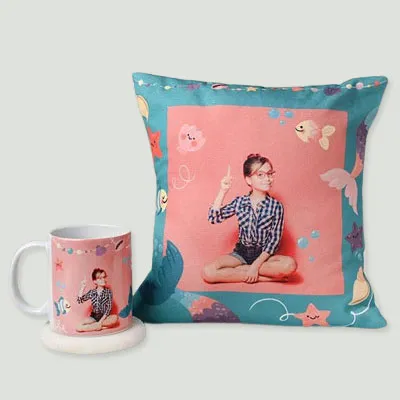 Personalized Gifts