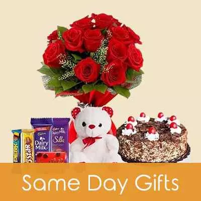 Get Today Gifts