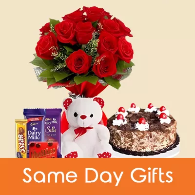 Get Today Gifts