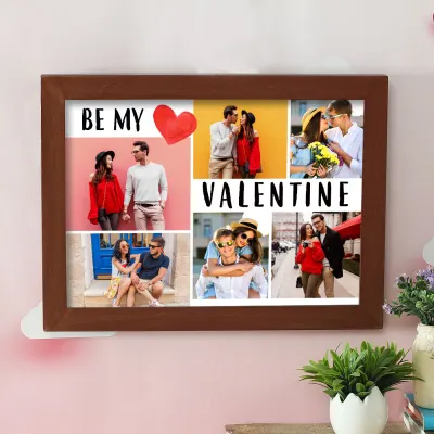 Valentine Personalized Gifts